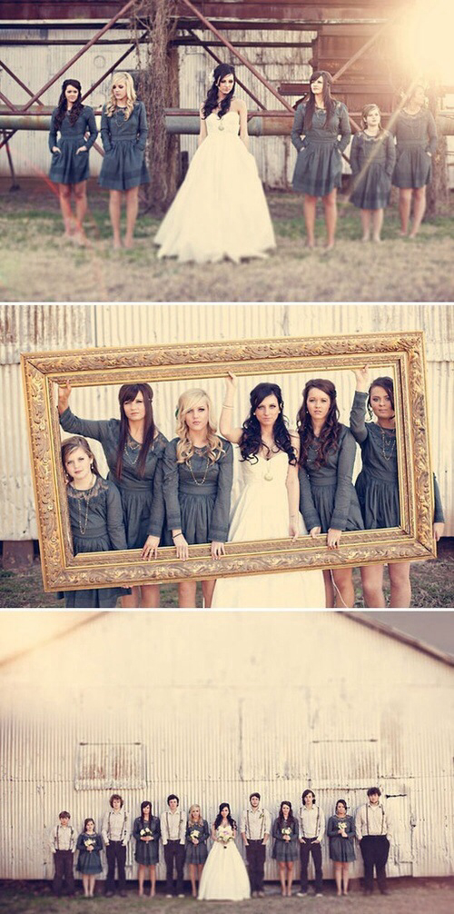 cute, snapshot, bride and order