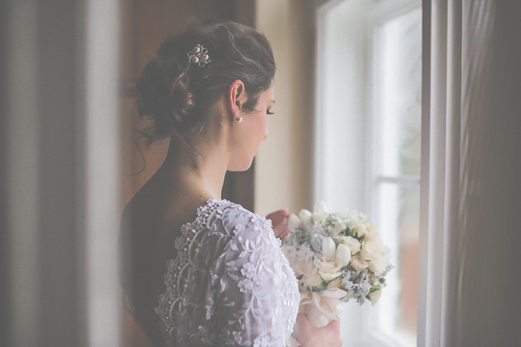 flowers, lace, zagreb and weddingdress