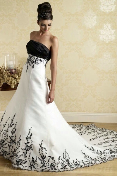 wedding dress, perfect and nice