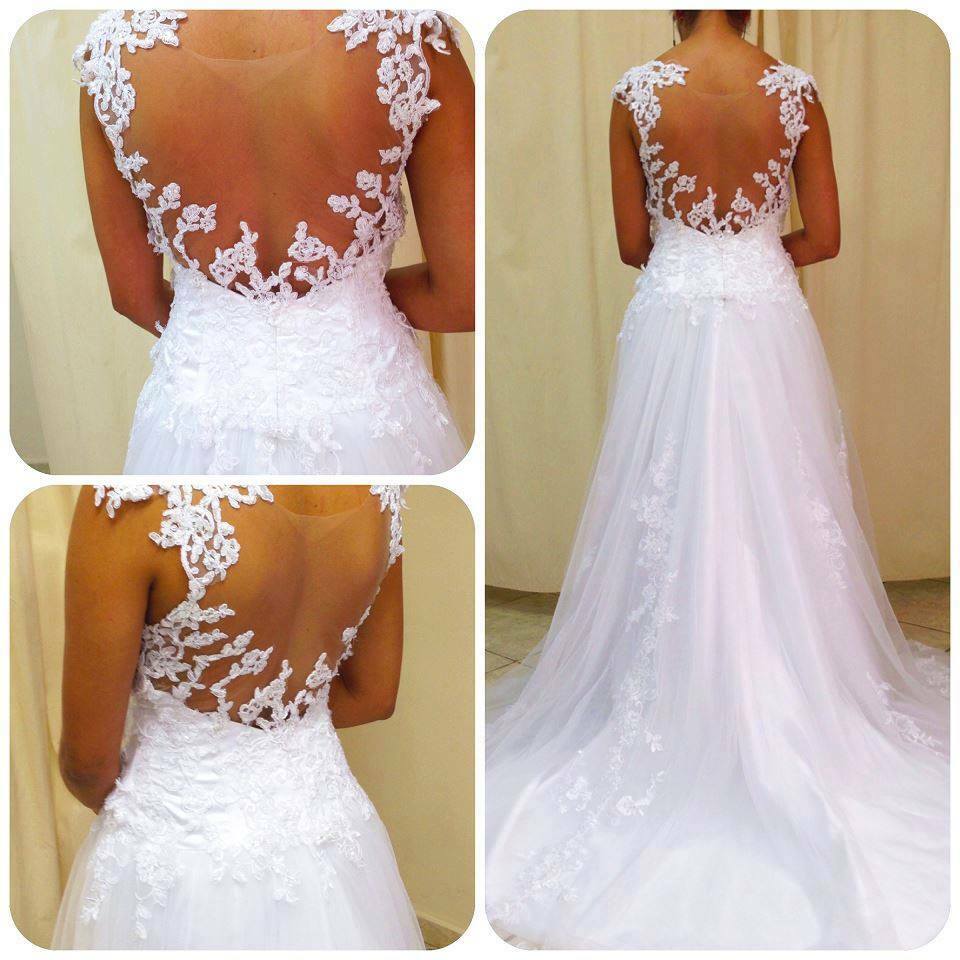 photography, marriage, dress and beautiful