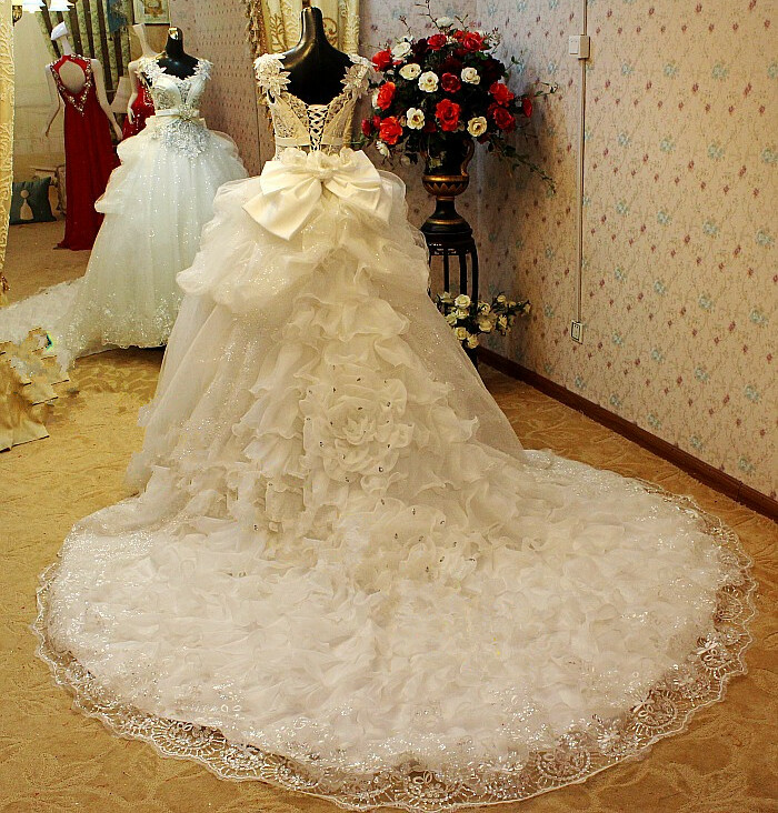 wholesale7, romantic, cute and fashion