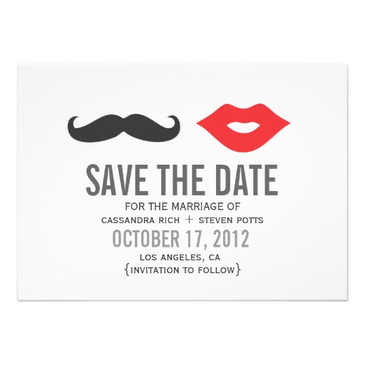 custom invitations, free invitation templates, wedding invitations and wedding ideas