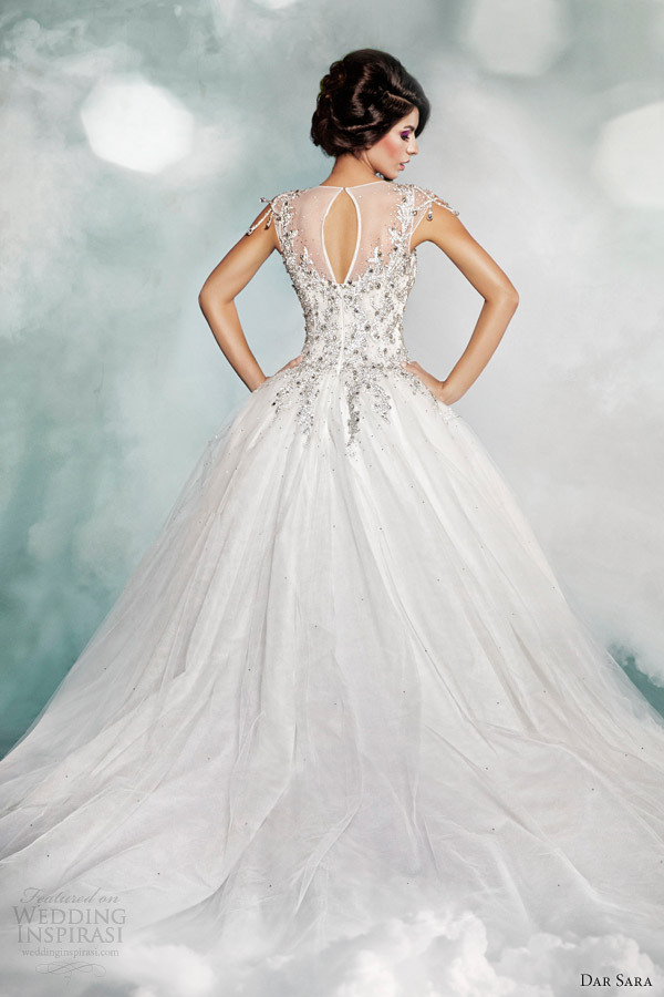 love, dresses 2014 and fashion
