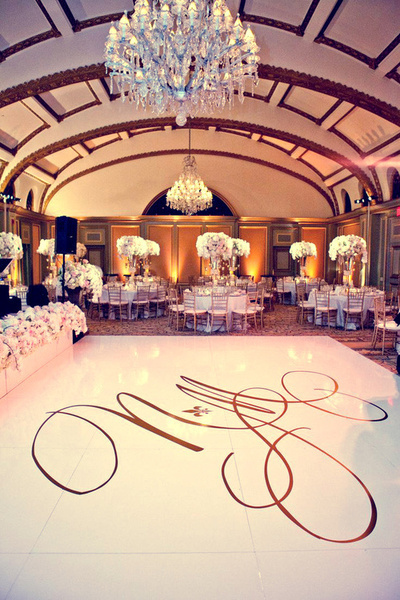 luxury, design and decoration