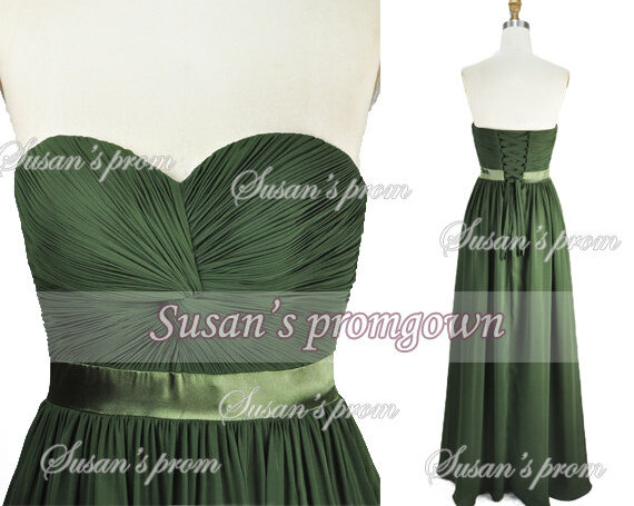 prom dress, prom dresses, Prom and gown