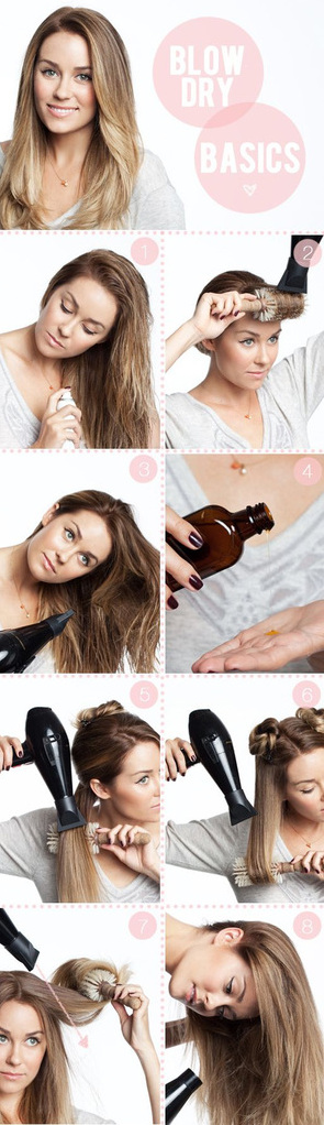 wedding hairstyle, hairstyle and hairstyle ideas