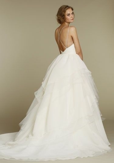 back, girl and white