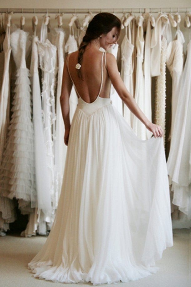 ballerina, wedding dress, beautiful and white