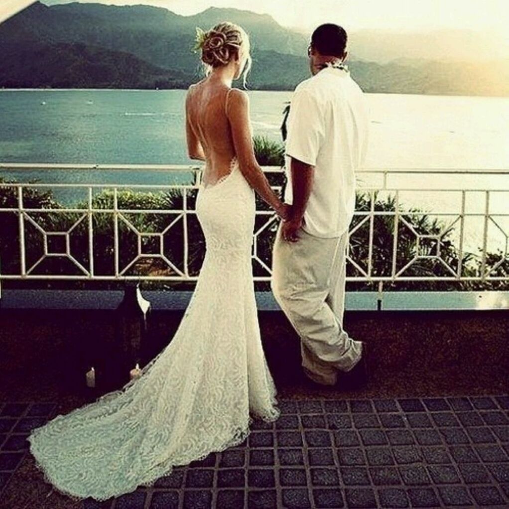 sweet, Island, honey moon and bride