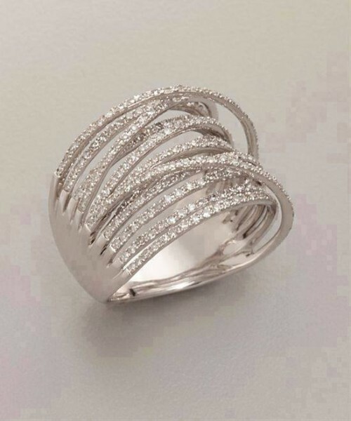 girl, post by cccc, fashion and ring