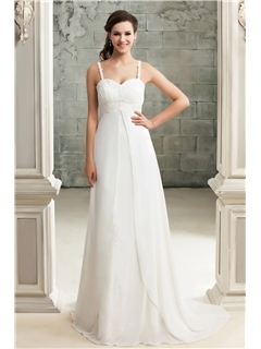 wedding apparel, dress and girl