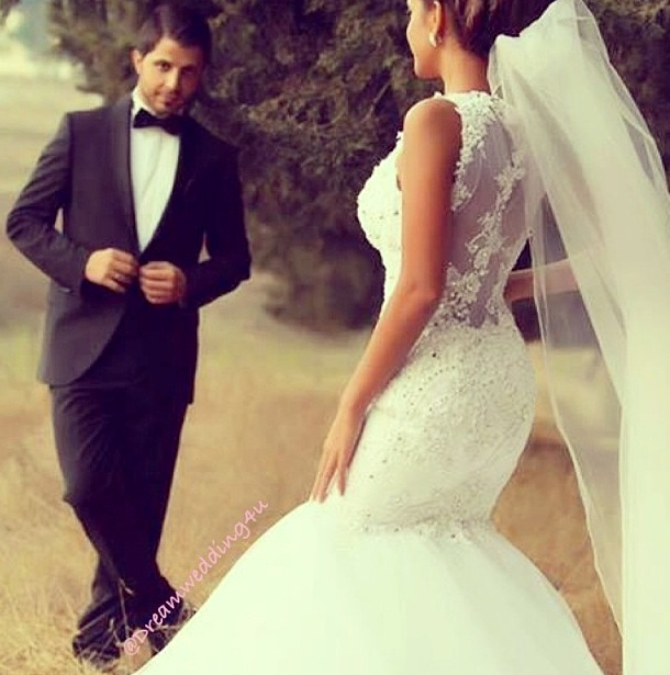 beautiful, cute, so and couple