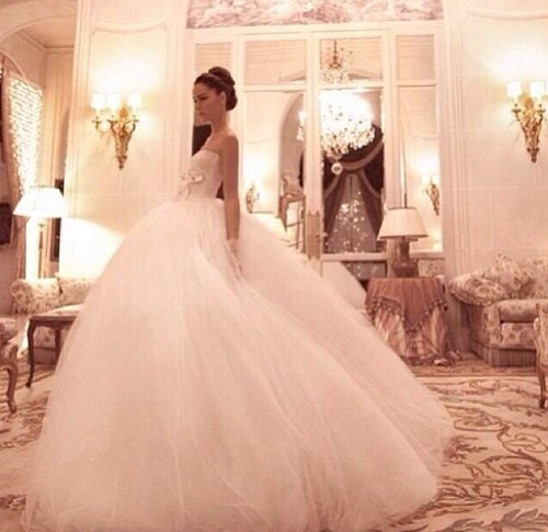 cute girl, beautiful, picture and dress