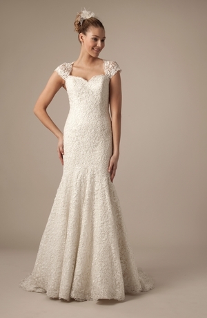 houndstooth print dress and wedding dresses