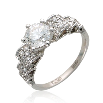 brilliants, gold and diamonds