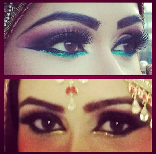 highheels, arab, egypt and desi