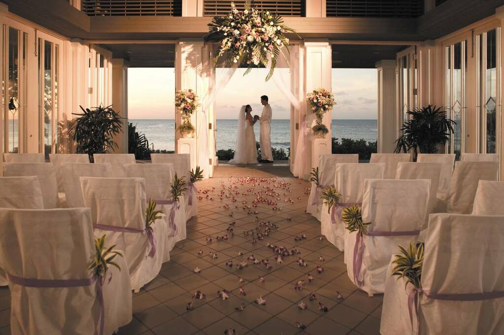 hochzeit and trauung