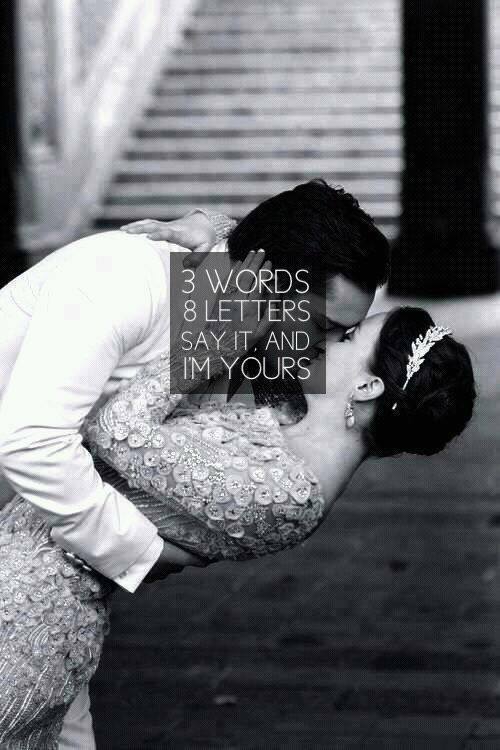forever, chuk and blair, dress and cute