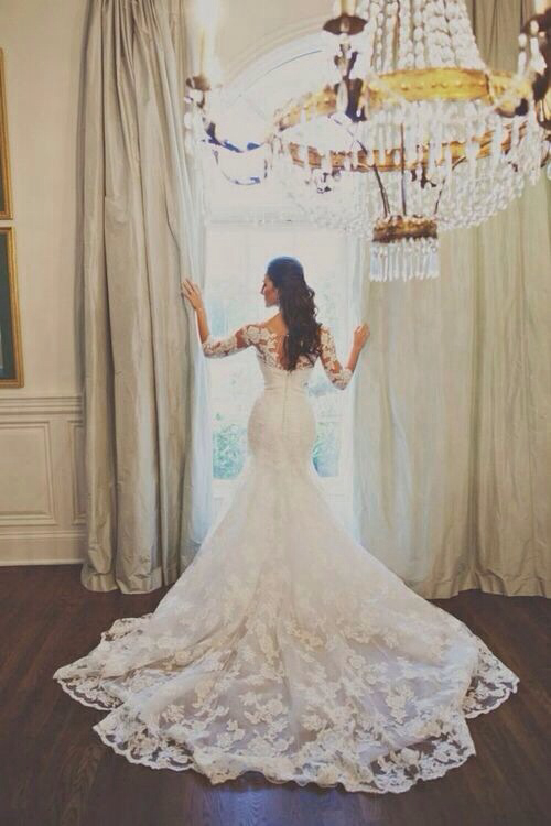 glamour, pretty, long and dress