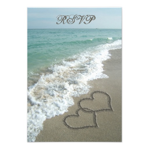 sand, wedding invitations, wedding party and beach weddings