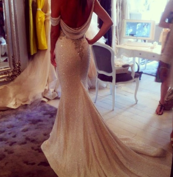 sparkles, so sexy, beautiful and priceless