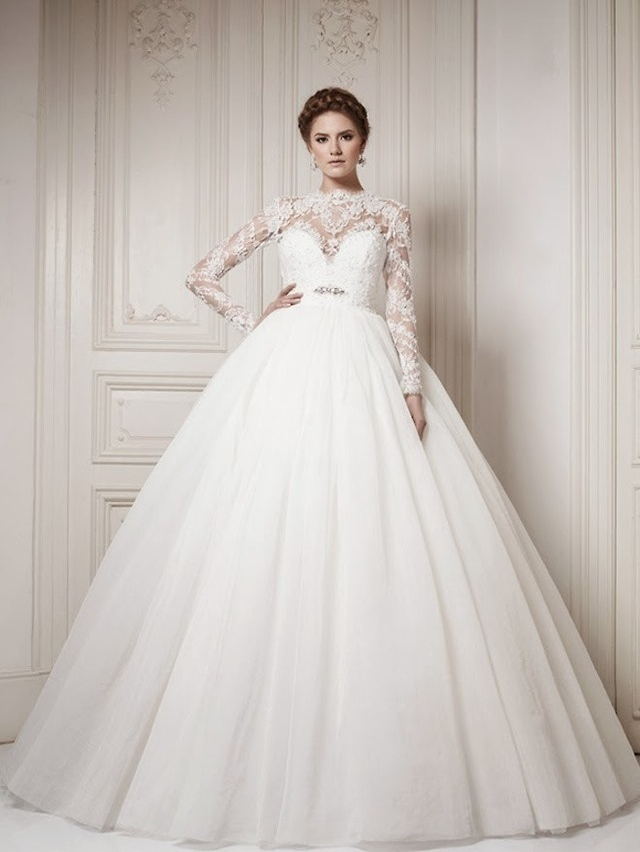 white, poofy, beautiful and winter