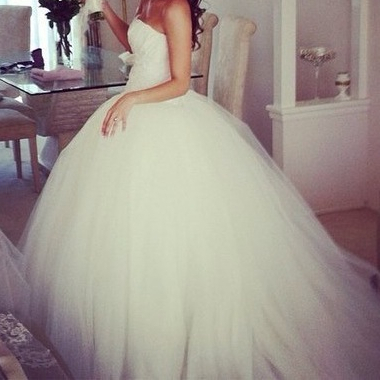 marryme, oneday and love