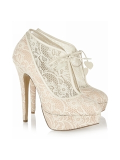 comfortable wedding shoes, wedding shoes and cheap wedding shoes