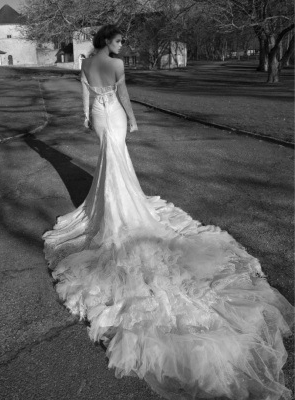 hautecouture, bridal and dress