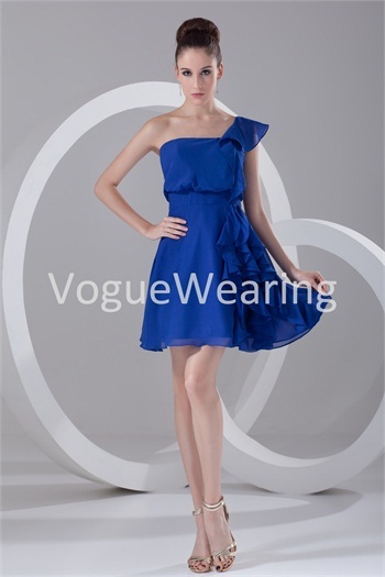 holiday dresses, royal blue girls dresses and cocktail dresses 2014