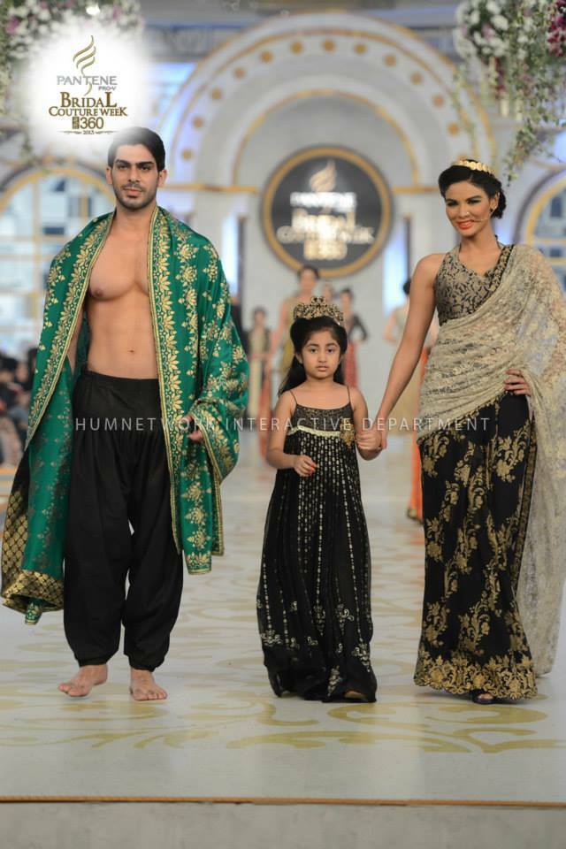 new dresses, pakistani fashion, dresses for weddings and stylish dresses