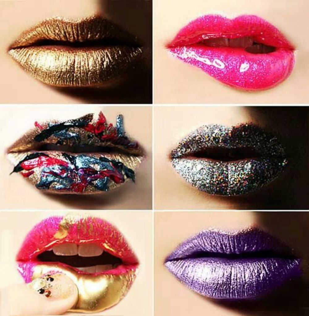 cool, photograph, woman and beauty