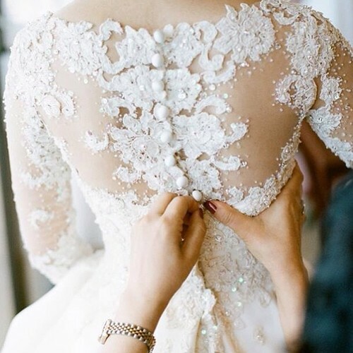 Dream, chic, embelishments and fashion