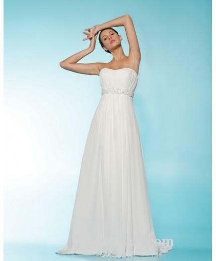 image, suit and dresses