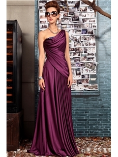 wedding theme, wedding style and cheap purple