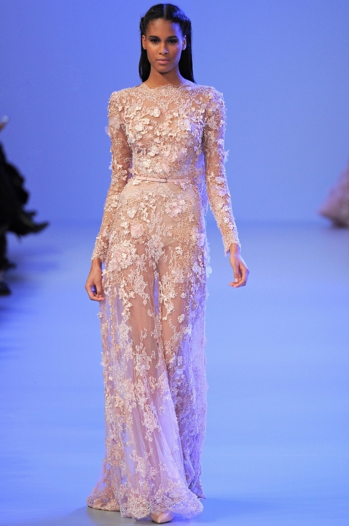 transparent, dress, lace and wedding dress