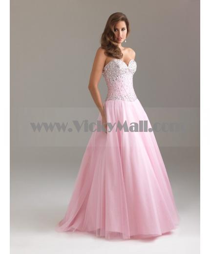 dresses, classy and clothing