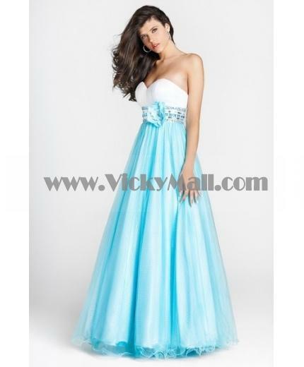 dresses, friends and woman