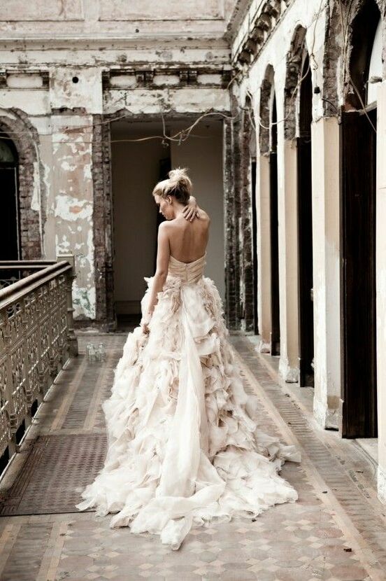 light, white, woman and beautiful