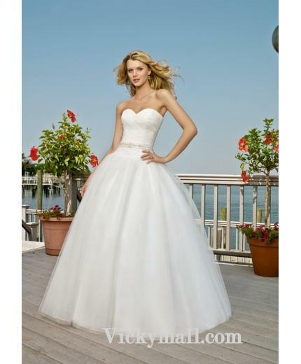 perfect, prom dresses and store