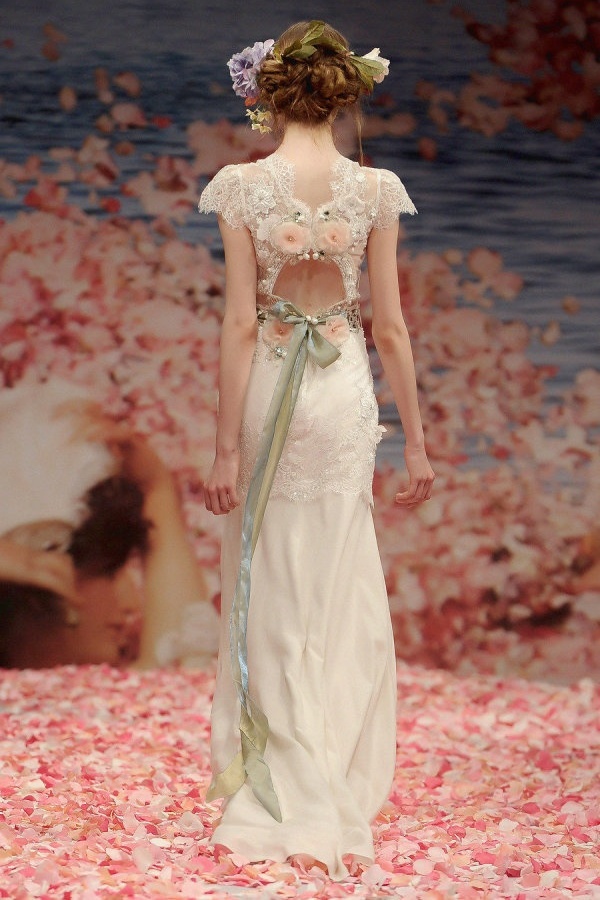 bridal gowns, Couture, wedding dresses and bridal