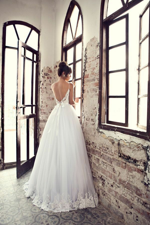 long, ball gown, dress and fashion