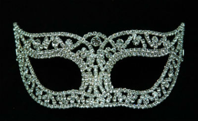 fashion, gothic and weddings