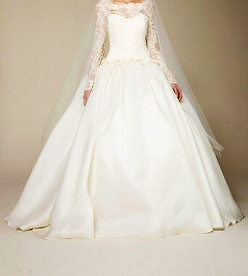 beautiful, white and beauty
