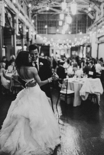classy, suit and dress