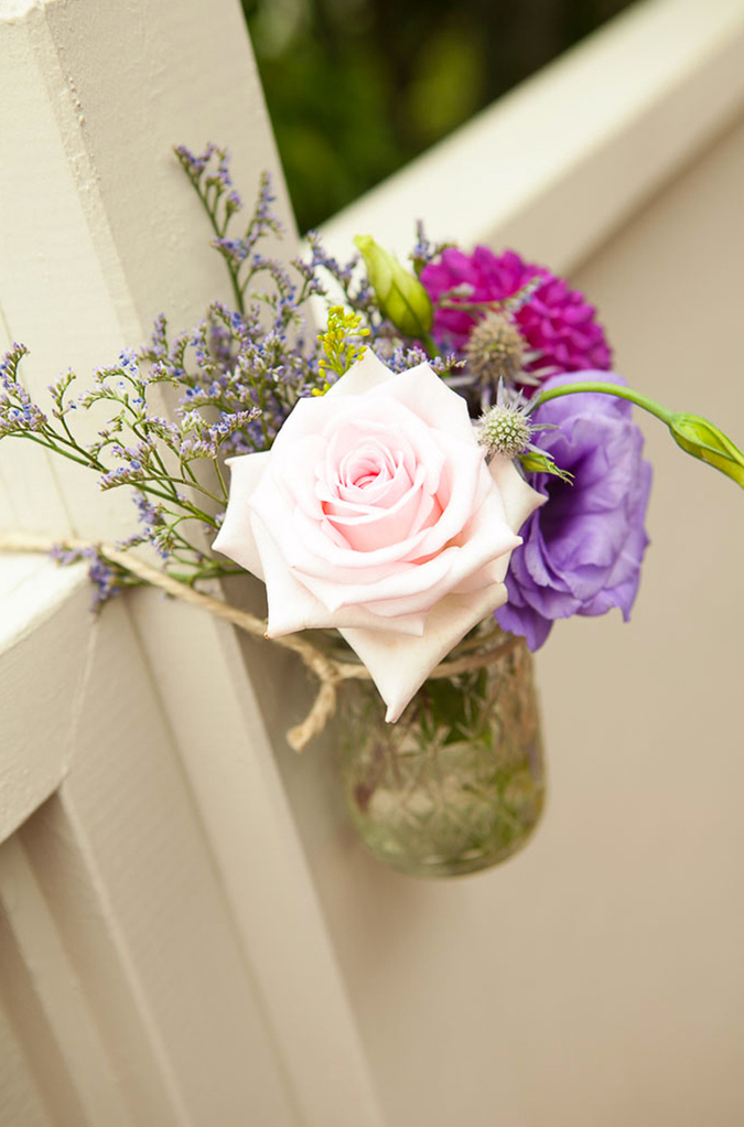 event styling, made from scratch, all the frills and hen's party