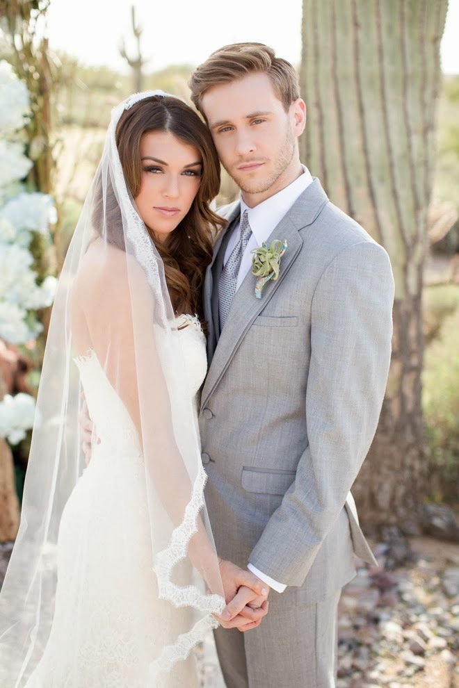 groom, boy, love and lace