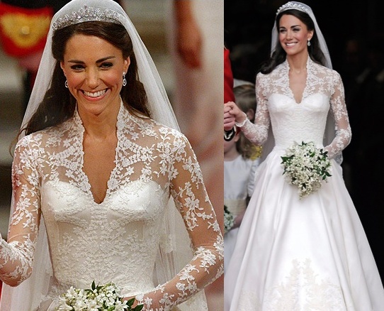 duchess of cambridge, celebrity and kate middleton