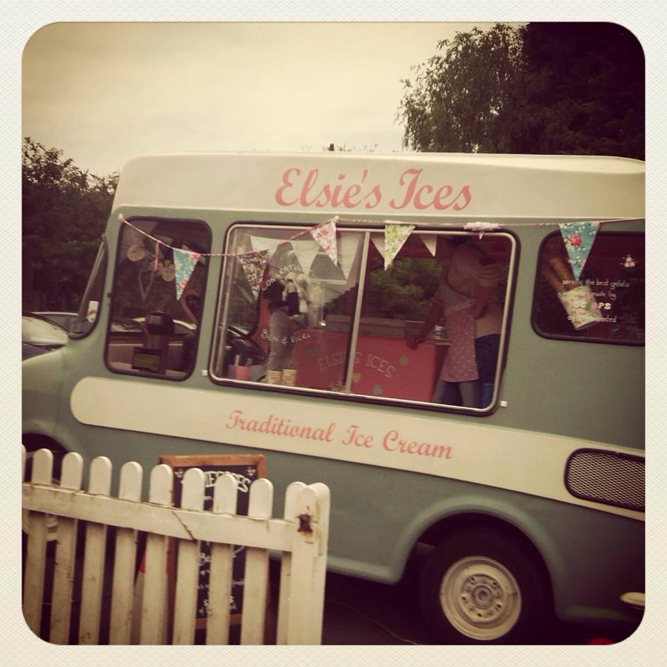 vw, vintage, pretty and ideas