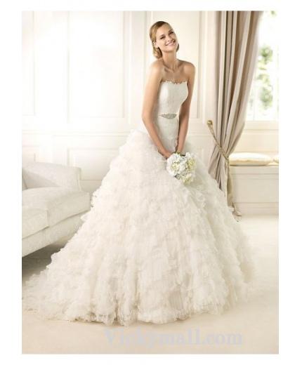 marry, flowers and lady